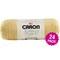 Multipack of 24 - Caron Simply Soft Collection Yarn-Autumn Maize
